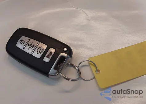 2013 Kia Optima Sx from USA, damaged, VIN 5XXGR4A60DG111229